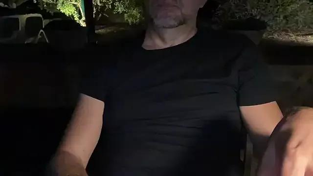 german9inch on StripChat