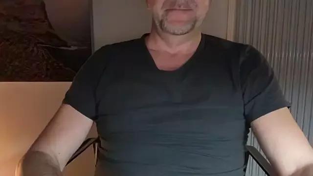 german9inch on StripChat