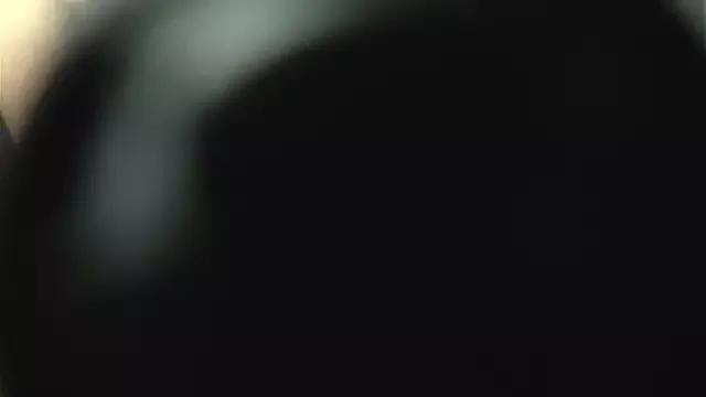 gerridaes on StripChat 