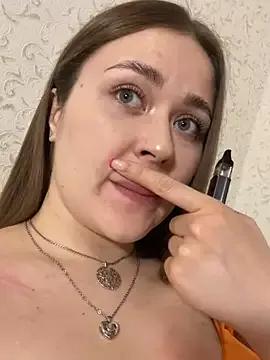 gi_grahams on StripChat 