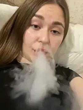 gi_grahams on StripChat 