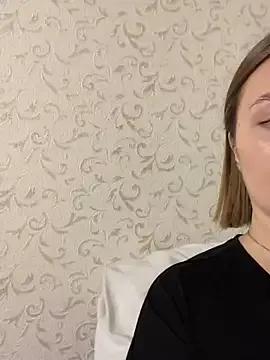 gi_grahams on StripChat 