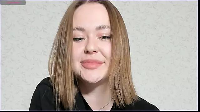 gi_grahams on StripChat 