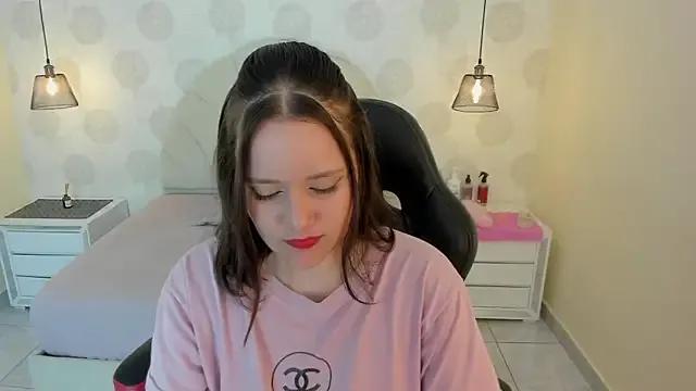 GIANAMILLER6's avatar