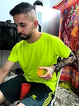 giannis090 — bathing in public