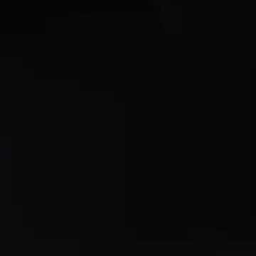 Gifttheskimaskboy — Let's get naked Exotic massagewet