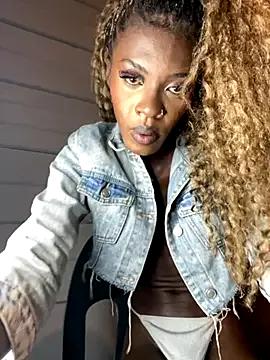 gingergirl67_'s avatar