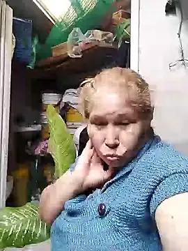 StripChat girl_amada is Freechat girl_amada — Control the lush+ domi 30m