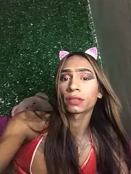 girlbrownettexxx — Freechat on StripChat