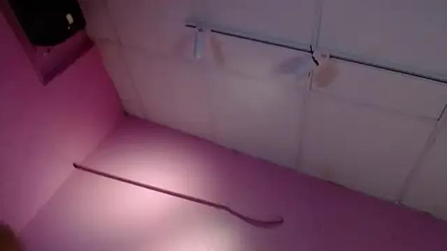 girlstwins — anal