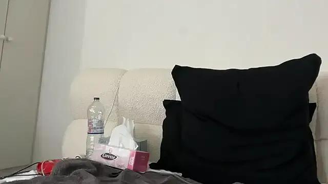 GiuliaDollx's avatar