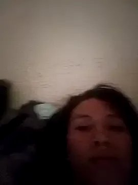 giuliana_andrade on StripChat