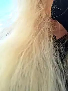 Giuliana_baby on StripChat 