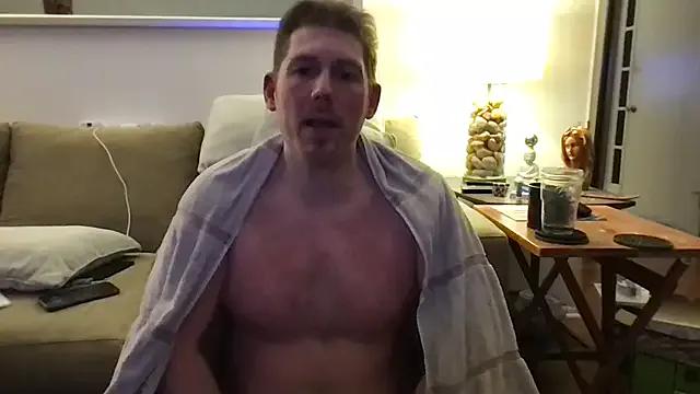 God_Of_ThundeRR — Let's let's get filthy!