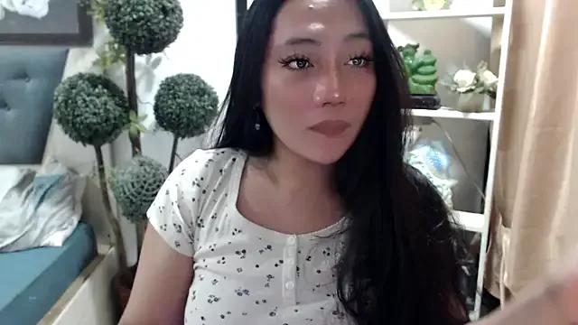 Goddess_Pleasure on StripChat 