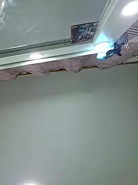 StripChat GoddessCarrie is Freechat GoddessCarrie — Cream on my tits