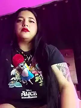 GoddessOfTheBigTits — Masturbation with tits