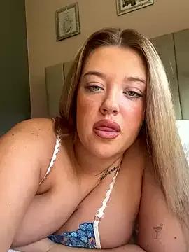 Private GoddessPrincesss on StripChat