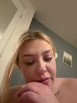 Private GoddessPrincesss on StripChat