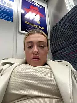 Private GoddessPrincesss on StripChat