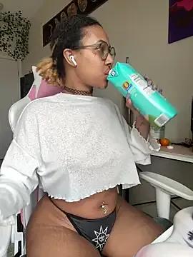 goddessxdreaxo — RANDOM USER CONTROLS DOMI 10 MINS