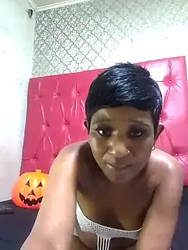 GoldenBigAssCurvy's avatar