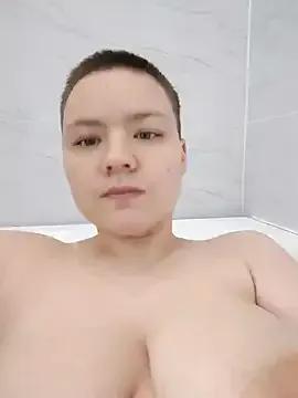 StripChat GoldMelissa is Private GoldMelissa — Show very hairy pussy ( 5 min)