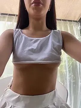 GoodGirlGoneBadXXX — HELLO BEAUTIFUL ALEXA