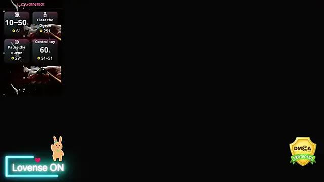 GOuthAmi_telugu's avatar