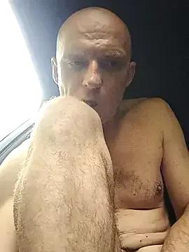 StripChat great_feeling is Freechat great_feeling — I want a good time of day.