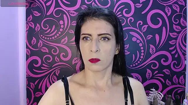 Great_Pussy20 on StripChat