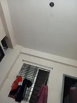 Green_LaDY66's avatar