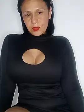 gretasexcy on StripChat