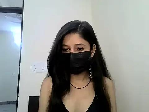 GUDIYA_BAB on StripChat