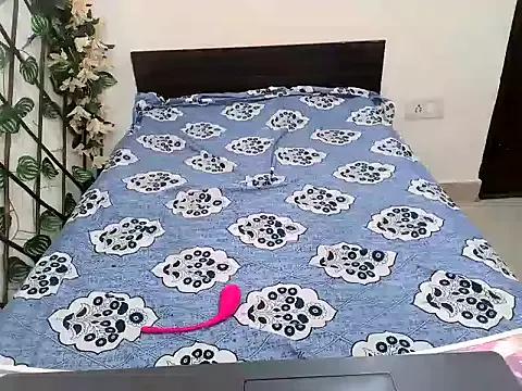 GUDIYA_BAB on StripChat