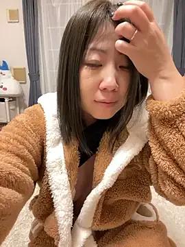 h415a812 — Freechat on StripChat