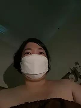 Hachi_Sweetbabie_ — Help you hard working honey