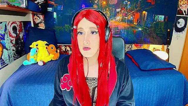 HakuRukushka's avatar