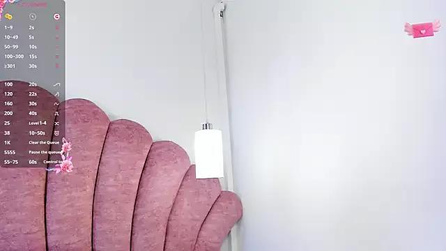 halabi_saha on StripChat 