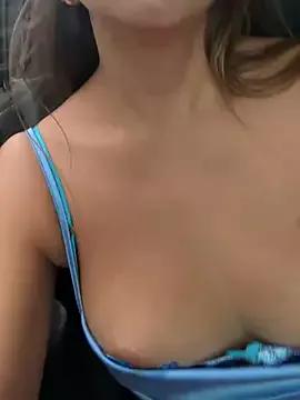 Hall_16 on StripChat 