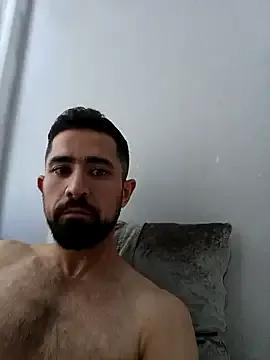 HAMADA__11 —    