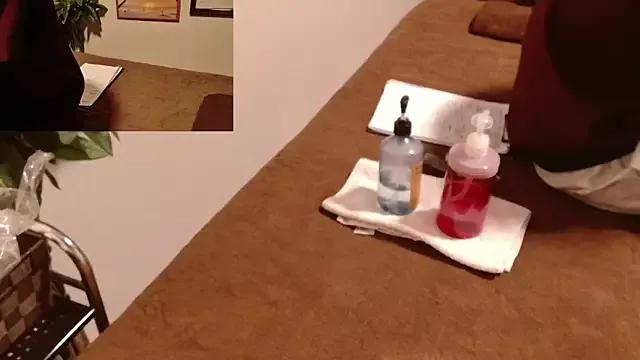 Hanabi-hentai on StripChat 