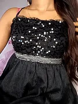 Haniaa_love on StripChat