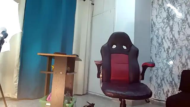 hanna_mooreee's avatar