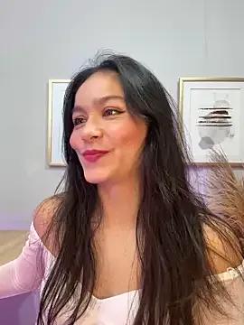 Hannah_martinez01 — cum + vibrations
