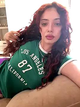 Hannah_xBaby's avatar