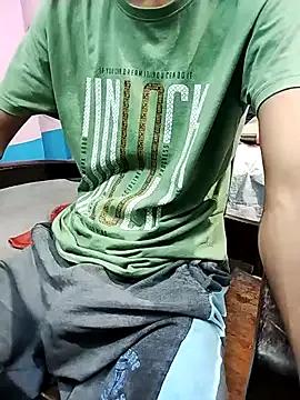 StripChat Hard_dicboy is Freechat Hard_dicboy — Publicly full nude