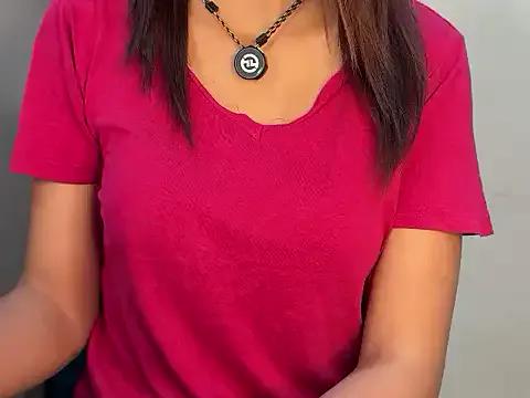 harleen-7 — urgent need tip pls