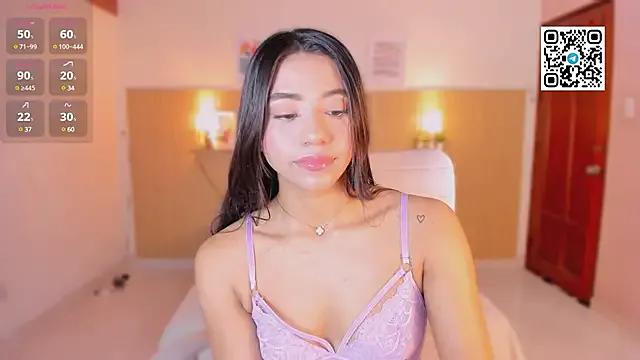 StripChat Harmony_Malkova is Freechat Harmony_Malkova — doggy psank x10