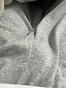 haruki_18old's avatar